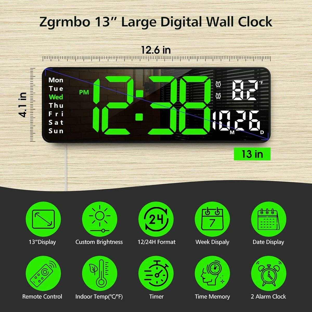 https://img.crazysales.com.au/products_pictures/318/318739_2770013_F.jpg