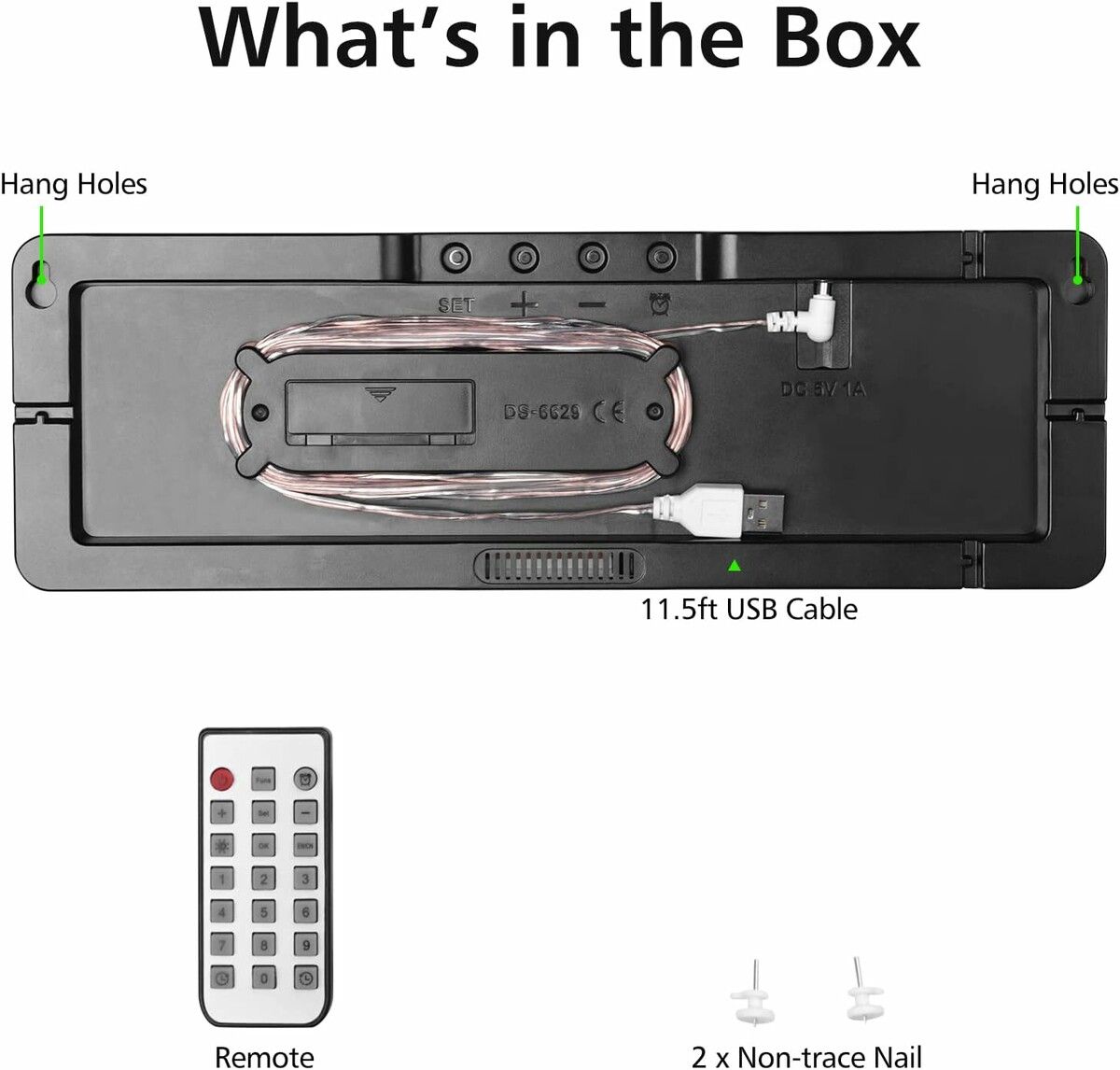 https://img.crazysales.com.au/products_pictures/318/318739_2770014_F.jpg