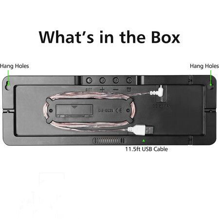 https://img.crazysales.com.au/products_pictures/318/318739_2770016_F.jpg