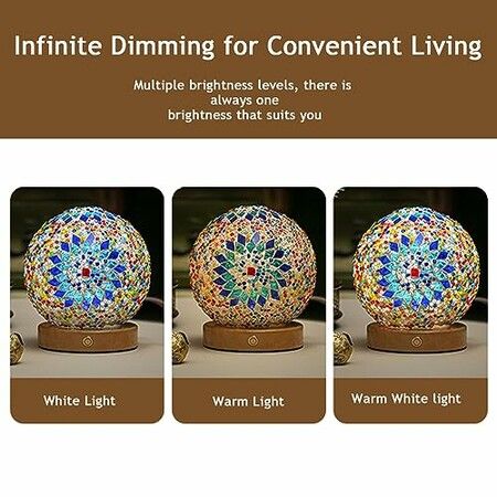 https://img.crazysales.com.au/products_pictures/318/318746_2770076_F.jpg