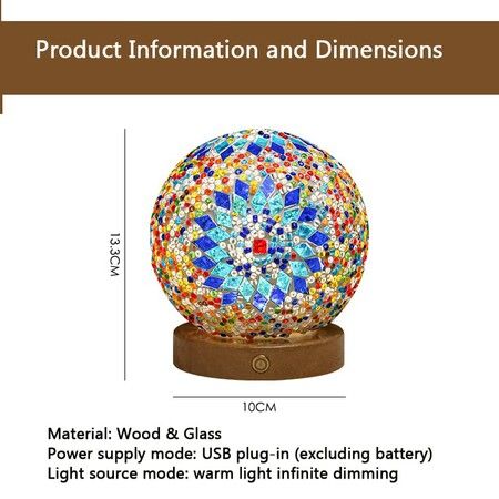 https://img.crazysales.com.au/products_pictures/318/318746_2770077_F.jpg