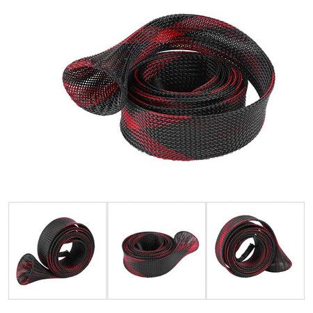 https://img.crazysales.com.au/products_pictures/318/318756_2770125_F.jpg