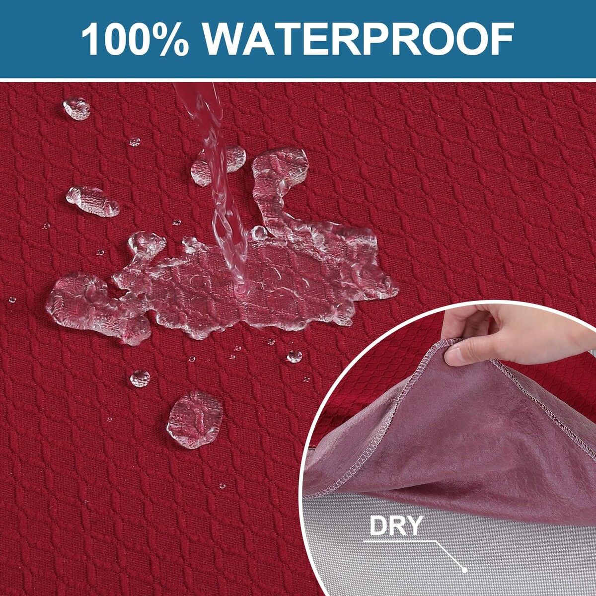 https://img.crazysales.com.au/products_pictures/318/318758_2770134_F.jpg