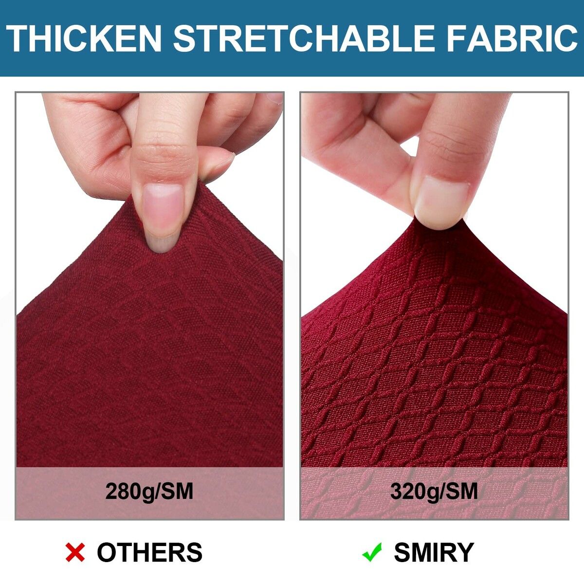 https://img.crazysales.com.au/products_pictures/318/318758_2770135_F.jpg