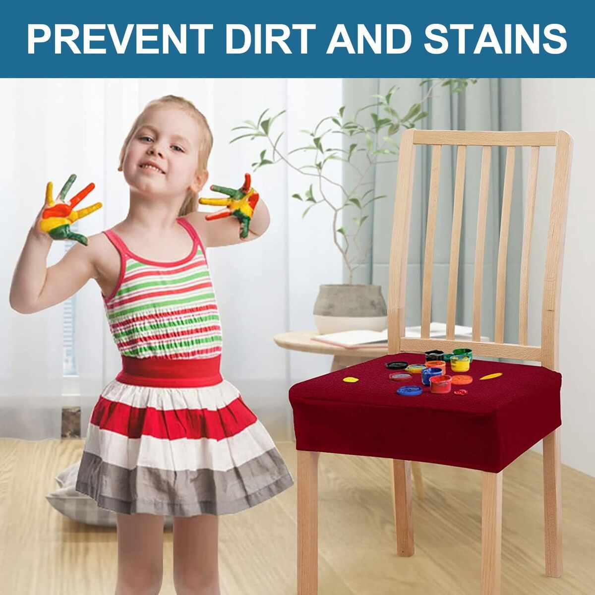 https://img.crazysales.com.au/products_pictures/318/318758_2770136_F.jpg