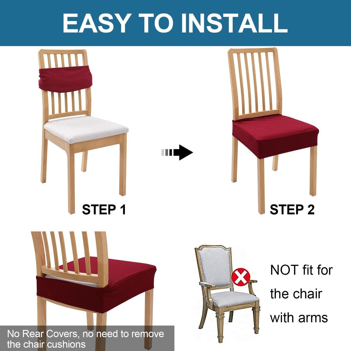 https://img.crazysales.com.au/products_pictures/318/318758_2770137_F.jpg