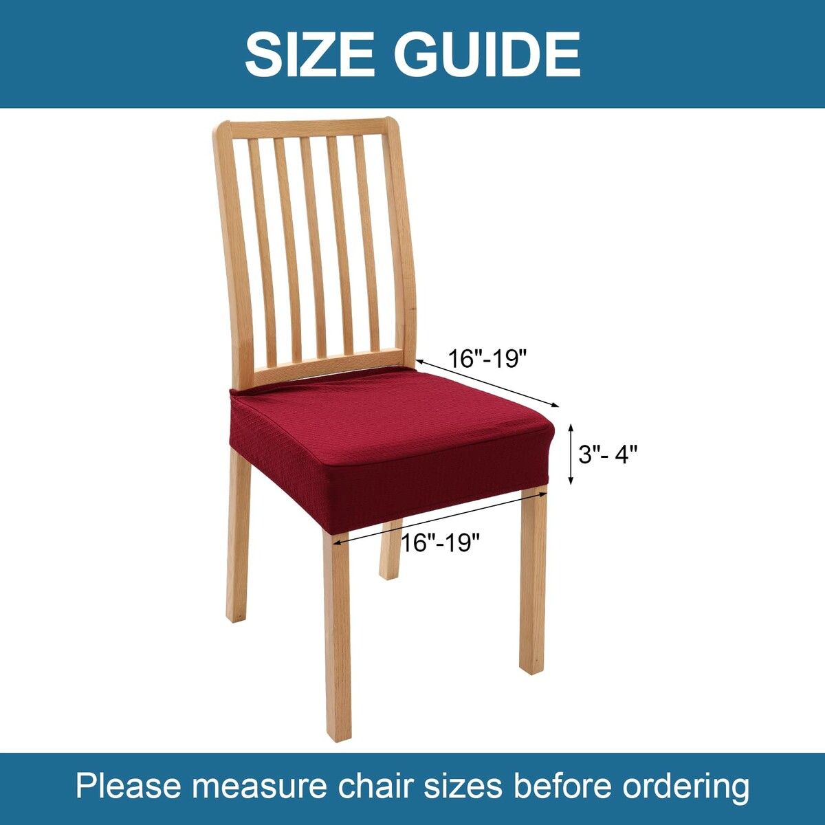 https://img.crazysales.com.au/products_pictures/318/318758_2770138_F.jpg