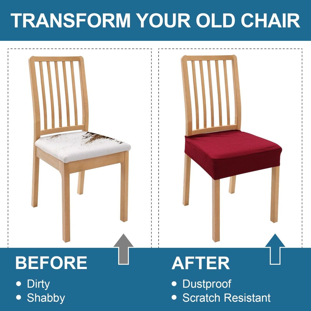 https://img.crazysales.com.au/products_pictures/318/318758_2770139_F.jpg