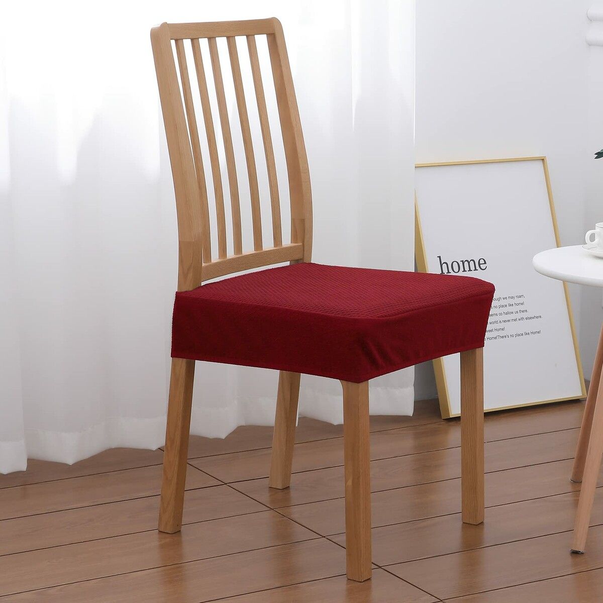 https://img.crazysales.com.au/products_pictures/318/318758_2770140_F.jpg