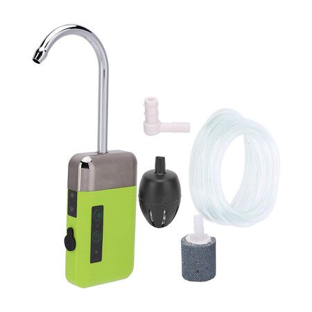 https://img.crazysales.com.au/products_pictures/318/318795_2770600_F.jpg