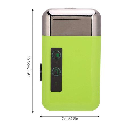 https://img.crazysales.com.au/products_pictures/318/318795_2770601_F.jpg