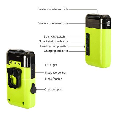 https://img.crazysales.com.au/products_pictures/318/318795_2770603_F.jpg