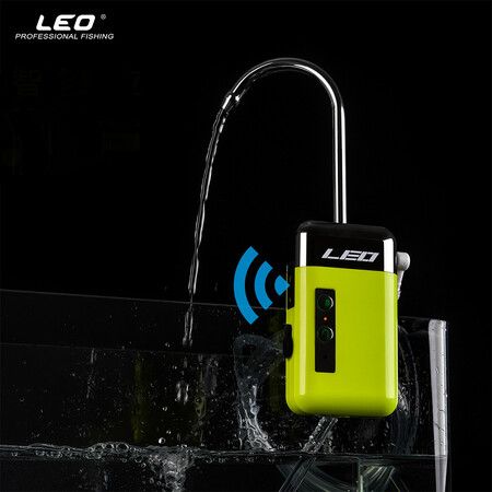 https://img.crazysales.com.au/products_pictures/318/318795_2770607_F.jpg