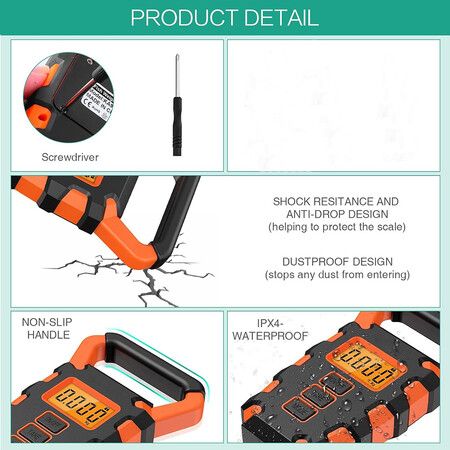 https://img.crazysales.com.au/products_pictures/318/318796_2770622_F.jpg
