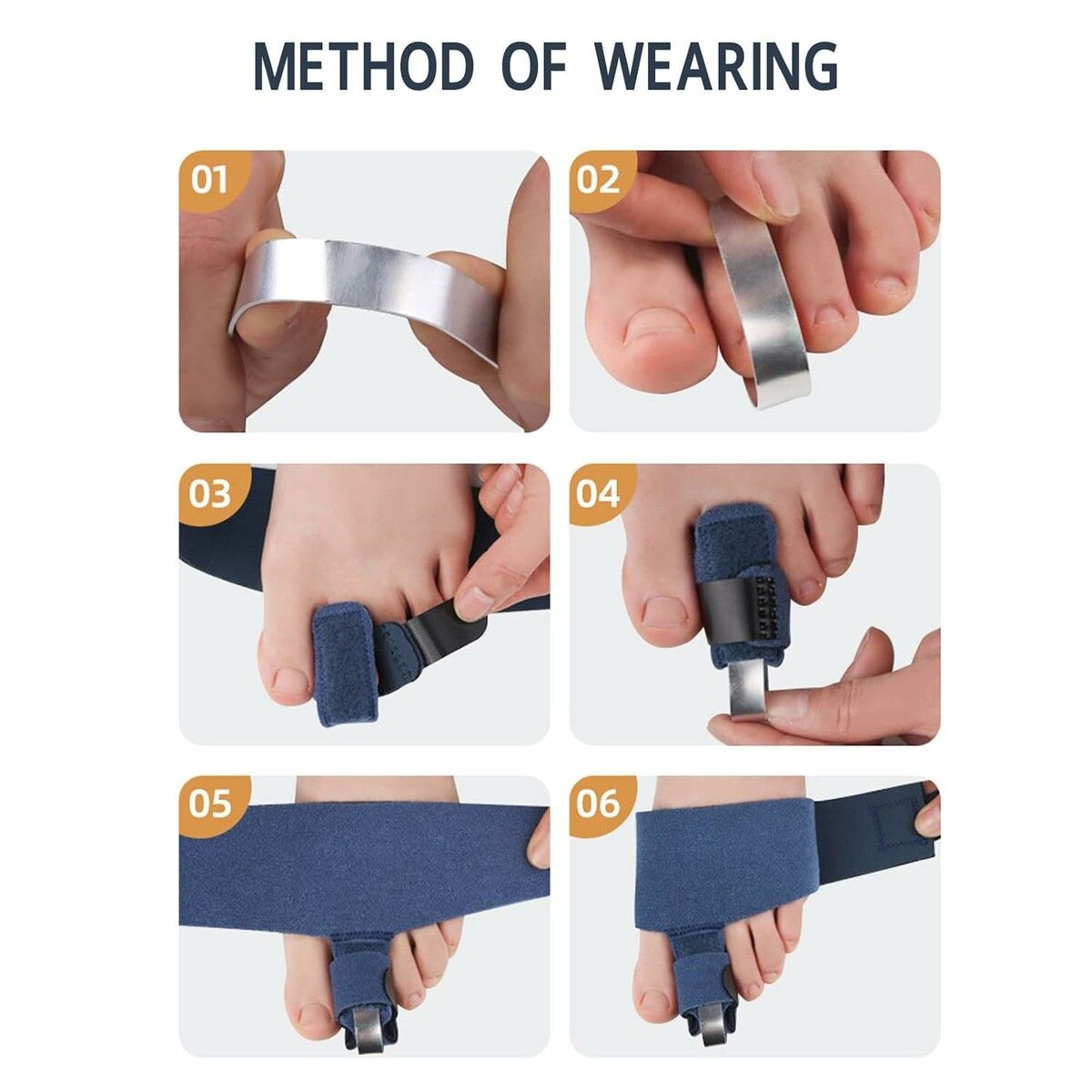 https://img.crazysales.com.au/products_pictures/318/318800_2770650_F.jpg