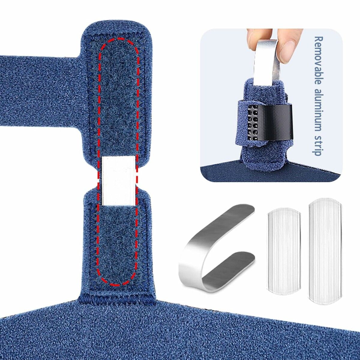 https://img.crazysales.com.au/products_pictures/318/318800_2770652_F.jpg