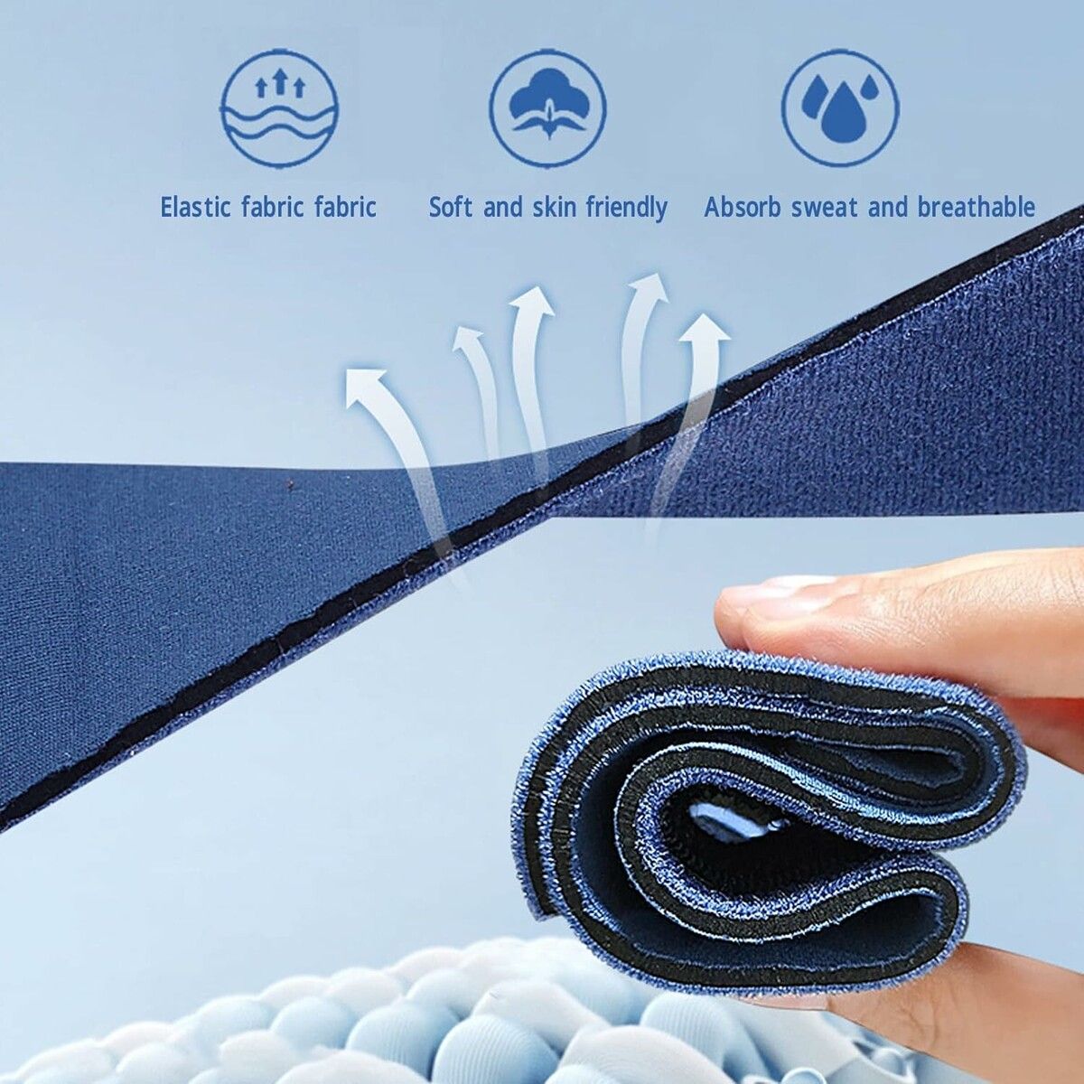 https://img.crazysales.com.au/products_pictures/318/318800_2770654_F.jpg