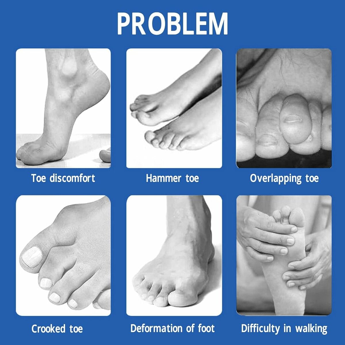 https://img.crazysales.com.au/products_pictures/318/318800_2770656_F.jpg
