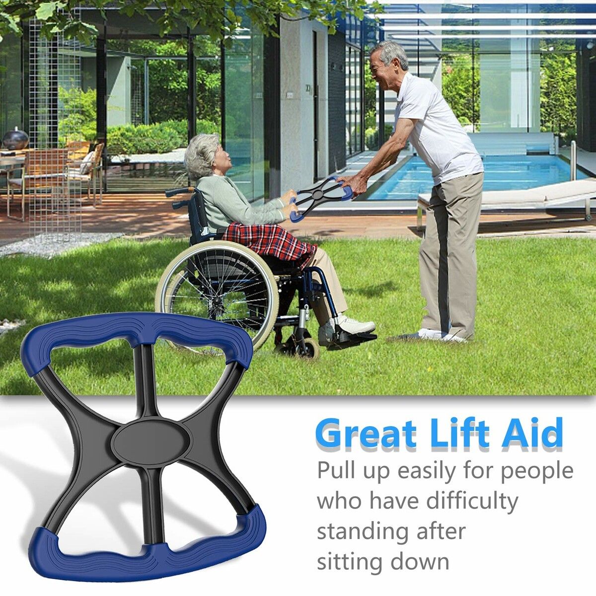 https://img.crazysales.com.au/products_pictures/318/318809_2770747_F.jpg