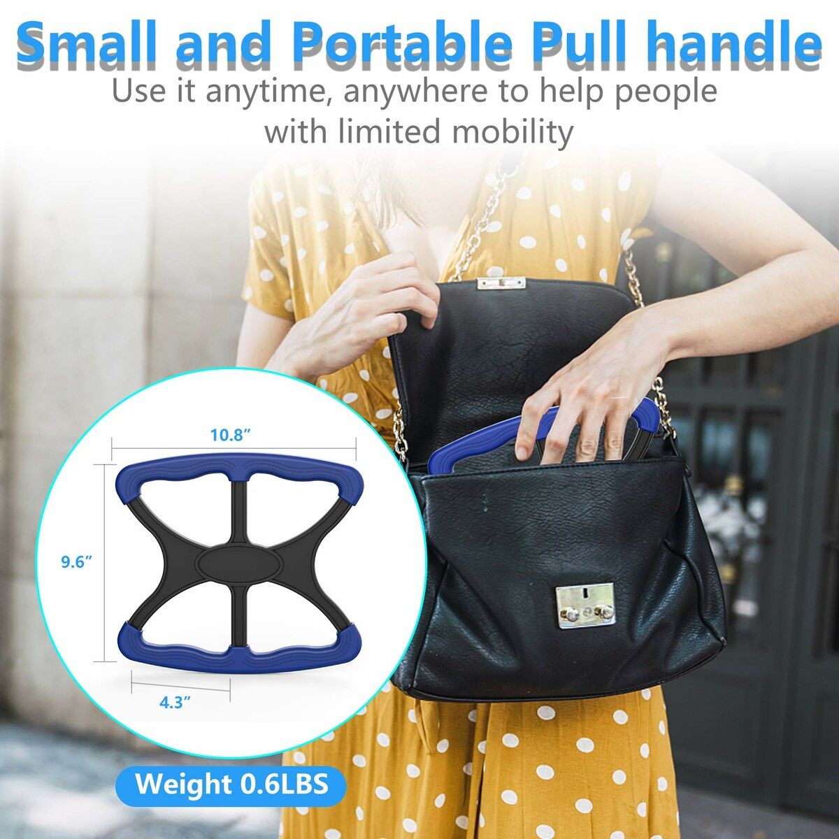 https://img.crazysales.com.au/products_pictures/318/318809_2770749_F.jpg