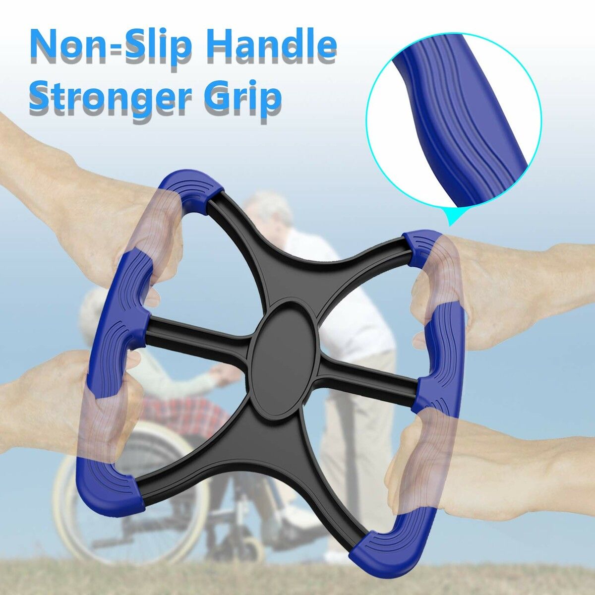 https://img.crazysales.com.au/products_pictures/318/318809_2770750_F.jpg