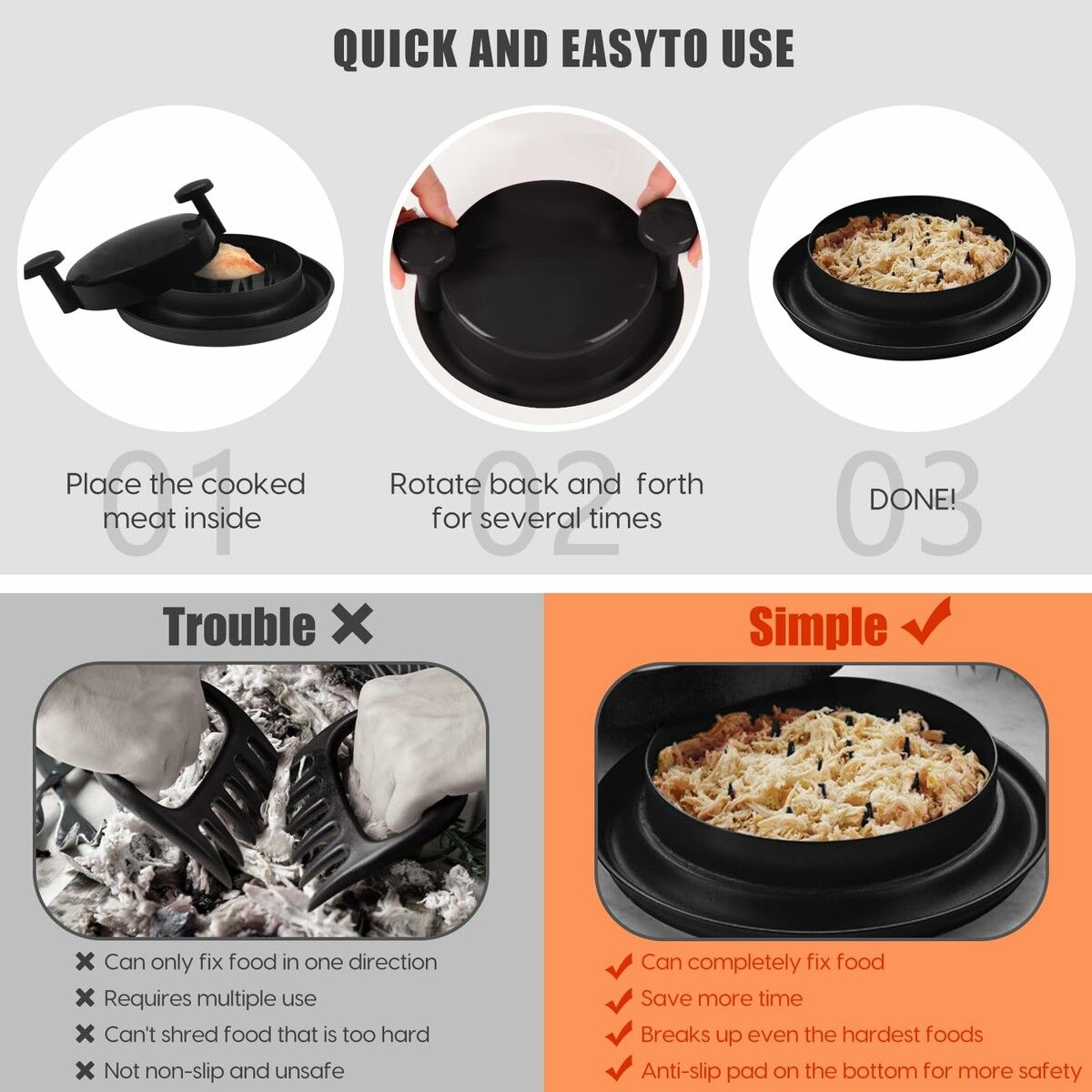 https://img.crazysales.com.au/products_pictures/318/318815_2770853_F.jpg