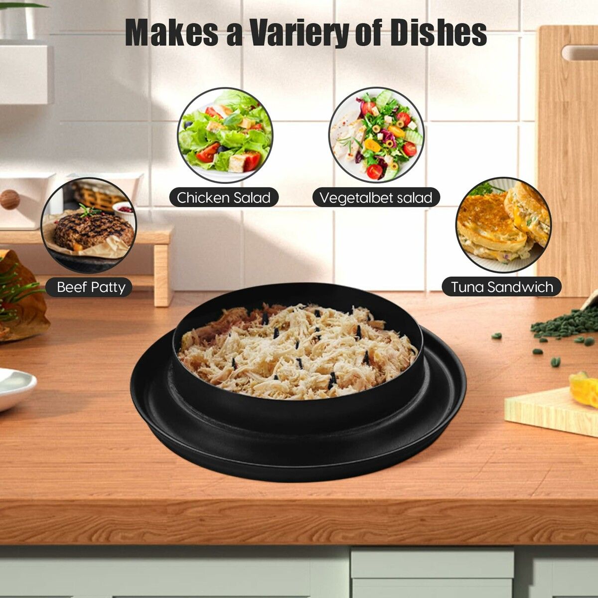 https://img.crazysales.com.au/products_pictures/318/318815_2770855_F.jpg