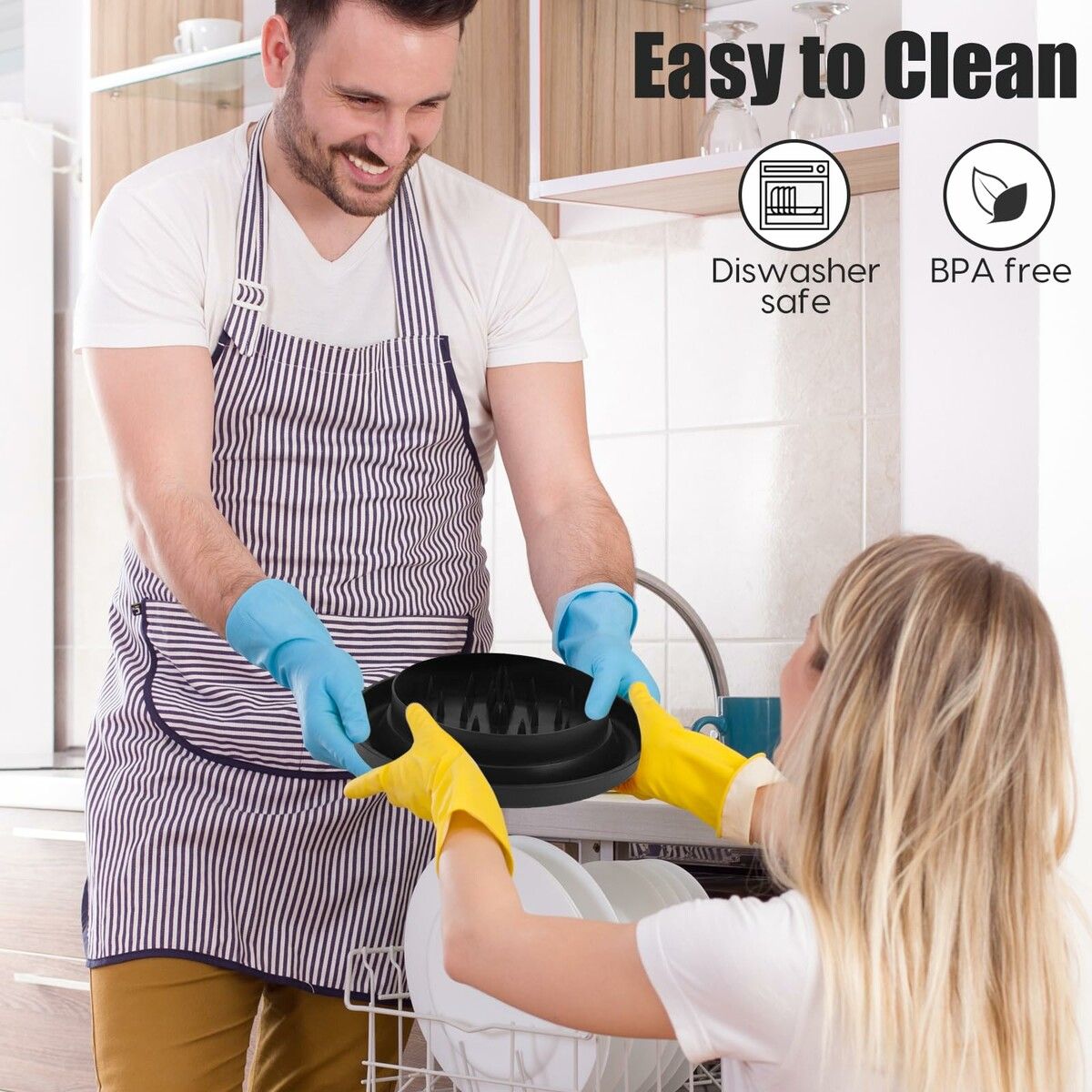 https://img.crazysales.com.au/products_pictures/318/318815_2770856_F.jpg