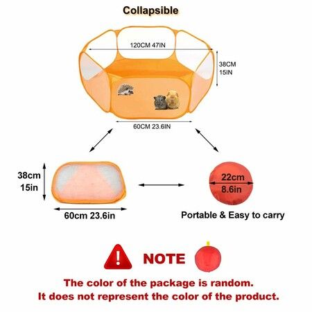 https://img.crazysales.com.au/products_pictures/318/318816_2770954_F.jpg