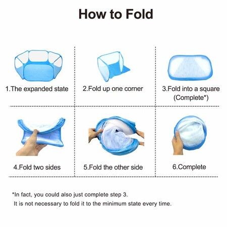 https://img.crazysales.com.au/products_pictures/318/318816_2770959_F.jpg