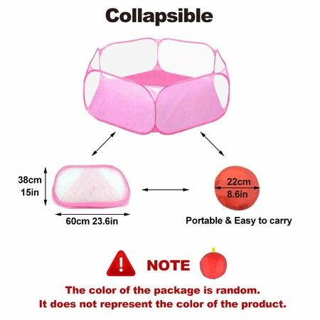 https://img.crazysales.com.au/products_pictures/318/318817_2770963_F.jpg