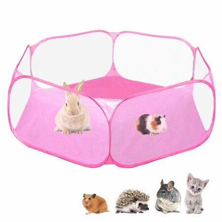 https://img.crazysales.com.au/products_pictures/318/318817_2770964_F.jpg