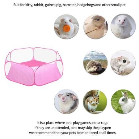 https://img.crazysales.com.au/products_pictures/318/318817_2770965_F.jpg
