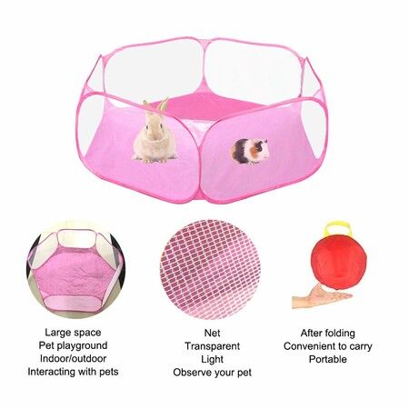 https://img.crazysales.com.au/products_pictures/318/318817_2770967_F.jpg