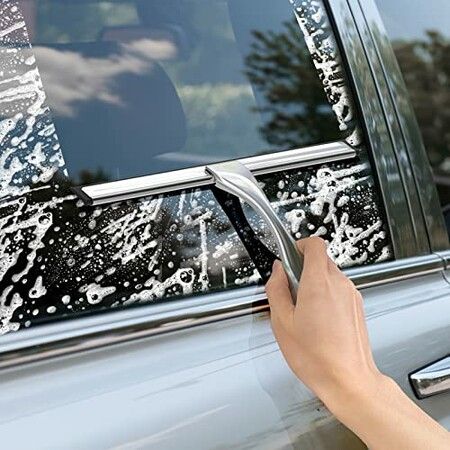 https://img.crazysales.com.au/products_pictures/318/318819_2770989_F.jpg