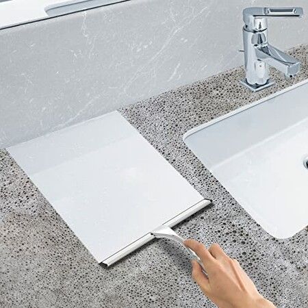 https://img.crazysales.com.au/products_pictures/318/318819_2770992_F.jpg