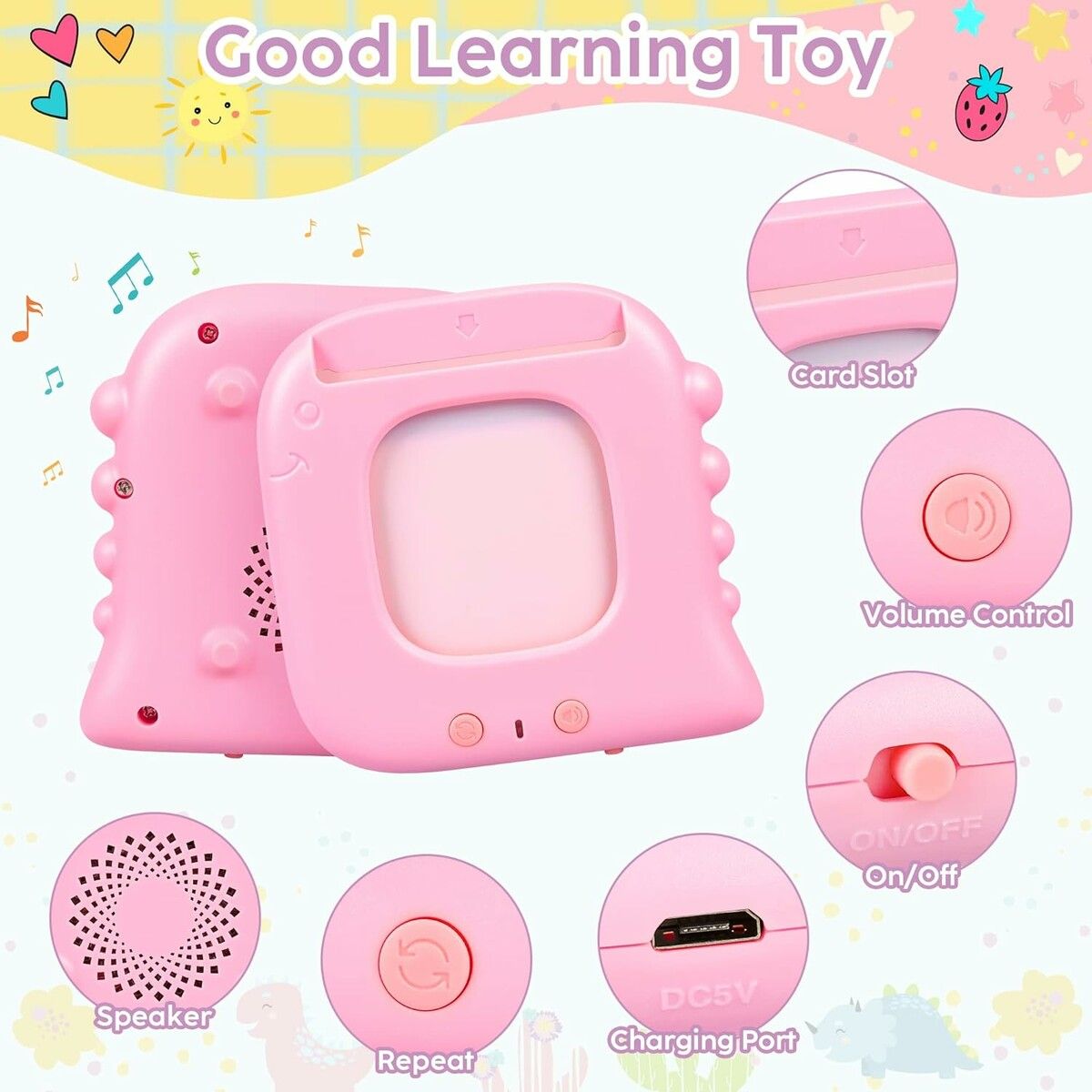 https://img.crazysales.com.au/products_pictures/318/318821_2771002_F.jpg