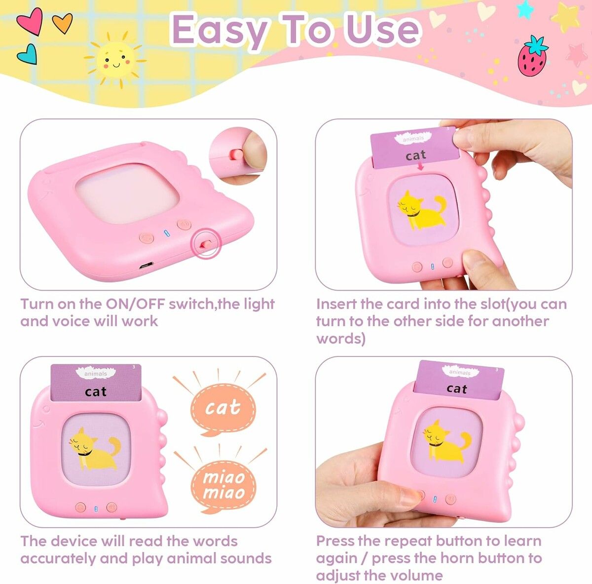 https://img.crazysales.com.au/products_pictures/318/318821_2771003_F.jpg