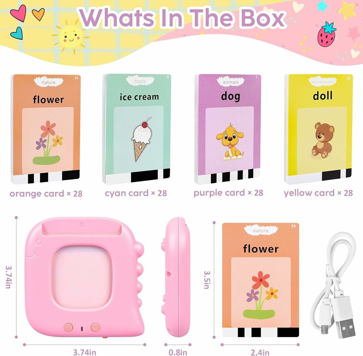 https://img.crazysales.com.au/products_pictures/318/318821_2771005_F.jpg