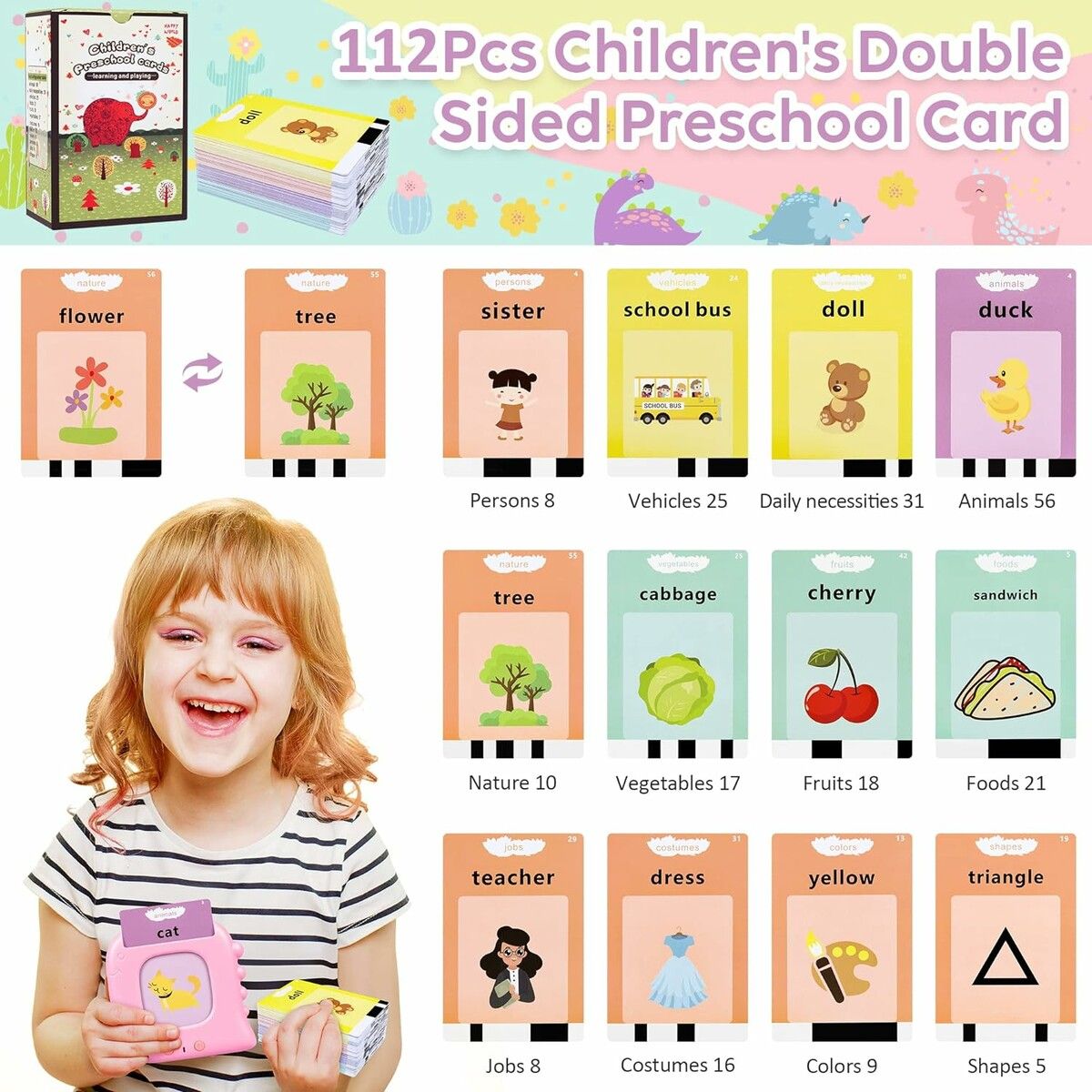 https://img.crazysales.com.au/products_pictures/318/318821_2771006_F.jpg