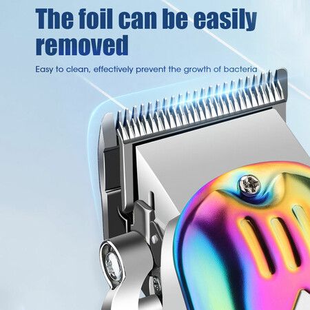 https://img.crazysales.com.au/products_pictures/318/318831_2771086_F.jpg
