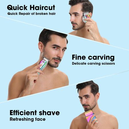 https://img.crazysales.com.au/products_pictures/318/318831_2771087_F.jpg