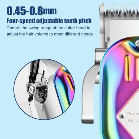 https://img.crazysales.com.au/products_pictures/318/318831_2771089_F.jpg
