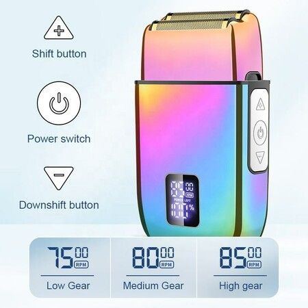 https://img.crazysales.com.au/products_pictures/318/318831_2771090_F.jpg
