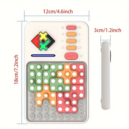 https://img.crazysales.com.au/products_pictures/318/318832_2771121_F.png