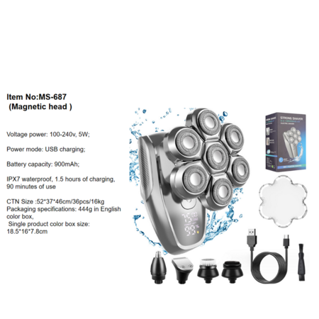 https://img.crazysales.com.au/products_pictures/318/318834_2771140_F.png