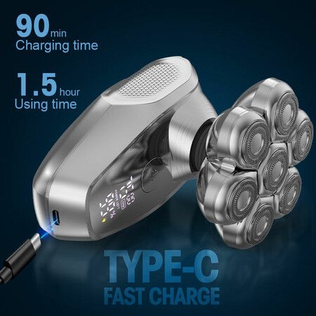 https://img.crazysales.com.au/products_pictures/318/318834_2771143_F.jpg