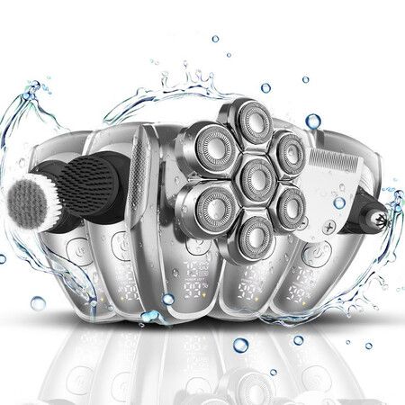 https://img.crazysales.com.au/products_pictures/318/318834_2771144_F.jpg