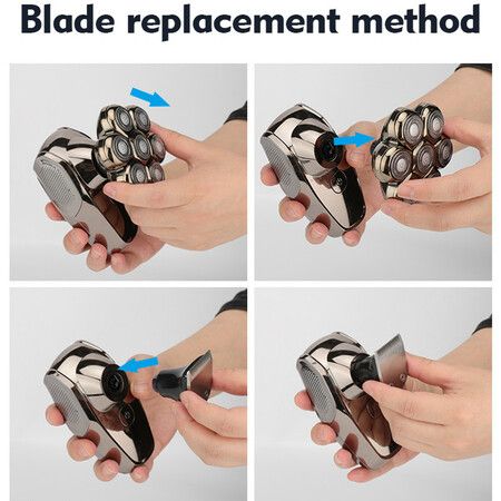 https://img.crazysales.com.au/products_pictures/318/318834_2771145_F.jpg