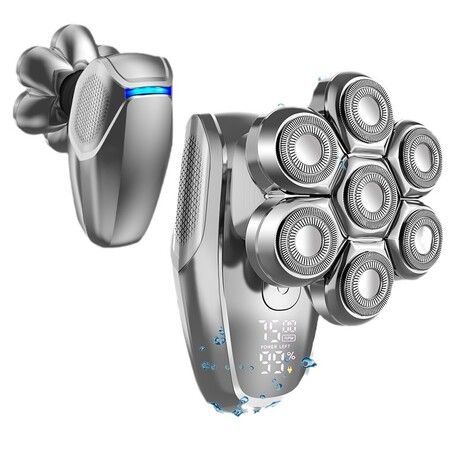 https://img.crazysales.com.au/products_pictures/318/318834_2771146_F.jpg